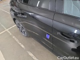  Peugeot  308  1.2 PureTech 130 S/S EAT8 Allure Pack 96kW/130pk  5D/P Auto-8 #62