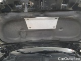  Peugeot  308  1.2 PureTech 130 S/S EAT8 Allure Pack 96kW/130pk  5D/P Auto-8 #72