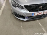  Peugeot  308  SW 1.5 BlueHDi 130 S/S EAT8 GT Pack 96kW/130pk  5D/P Auto-8 #25