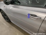  Peugeot  308  SW 1.5 BlueHDi 130 S/S EAT8 GT Pack 96kW/130pk  5D/P Auto-8 #34