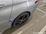  Peugeot  308  SW 1.5 BlueHDi 130 S/S EAT8 GT Pack 96kW/130pk  5D/P Auto-8 #36