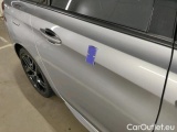  Peugeot  308  SW 1.5 BlueHDi 130 S/S EAT8 GT Pack 96kW/130pk  5D/P Auto-8 #68
