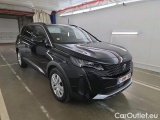  Peugeot  5008  1.5 BlueHDi S/S Style 96kW/130pk  5D/P Man-6 #2