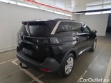  Peugeot  5008  1.5 BlueHDi S/S Style 96kW/130pk  5D/P Man-6 #4