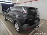 Peugeot  5008  1.5 BlueHDi S/S Style 96kW/130pk  5D/P Man-6 #3