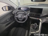  Peugeot  5008  1.5 BlueHDi S/S Style 96kW/130pk  5D/P Man-6 #5
