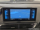  Peugeot  5008  1.5 BlueHDi S/S Style 96kW/130pk  5D/P Man-6 #6