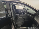  Peugeot  5008  1.5 BlueHDi S/S Style 96kW/130pk  5D/P Man-6 #7