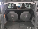 Peugeot  5008  1.5 BlueHDi S/S Style 96kW/130pk  5D/P Man-6 #8