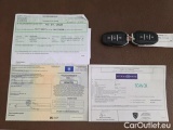  Peugeot  5008  1.5 BlueHDi S/S Style 96kW/130pk  5D/P Man-6 #11