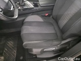  Peugeot  5008  1.5 BlueHDi S/S Style 96kW/130pk  5D/P Man-6 #14