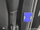  Peugeot  5008  1.5 BlueHDi S/S Style 96kW/130pk  5D/P Man-6 #15