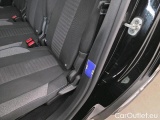  Peugeot  5008  1.5 BlueHDi S/S Style 96kW/130pk  5D/P Man-6 #16