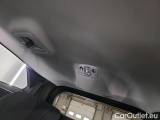  Peugeot  5008  1.5 BlueHDi S/S Style 96kW/130pk  5D/P Man-6 #18