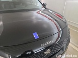  Peugeot  5008  1.5 BlueHDi S/S Style 96kW/130pk  5D/P Man-6 #23