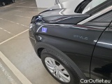  Peugeot  5008  1.5 BlueHDi S/S Style 96kW/130pk  5D/P Man-6 #29