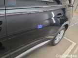  Peugeot  5008  1.5 BlueHDi S/S Style 96kW/130pk  5D/P Man-6 #30