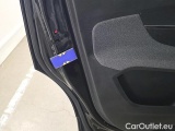  Peugeot  5008  1.5 BlueHDi S/S Style 96kW/130pk  5D/P Man-6 #33