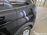  Peugeot  5008  1.5 BlueHDi S/S Style 96kW/130pk  5D/P Man-6 #35