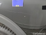  Peugeot  5008  1.5 BlueHDi S/S Style 96kW/130pk  5D/P Man-6 #38