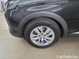  Peugeot  5008  1.5 BlueHDi S/S Style 96kW/130pk  5D/P Man-6 #39