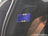  Peugeot  5008  1.5 BlueHDi S/S Style 96kW/130pk  5D/P Man-6 #42