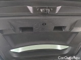  Peugeot  5008  1.5 BlueHDi S/S Style 96kW/130pk  5D/P Man-6 #47