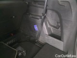  Peugeot  5008  1.5 BlueHDi S/S Style 96kW/130pk  5D/P Man-6 #46