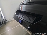  Peugeot  5008  1.5 BlueHDi S/S Style 96kW/130pk  5D/P Man-6 #55