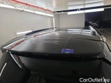  Peugeot  5008  1.5 BlueHDi S/S Style 96kW/130pk  5D/P Man-6 #59