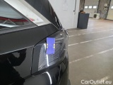  Peugeot  5008  1.5 BlueHDi S/S Style 96kW/130pk  5D/P Man-6 #61