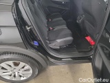  Peugeot  5008  1.5 BlueHDi S/S Style 96kW/130pk  5D/P Man-6 #64