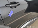 Peugeot  5008  1.5 BlueHDi S/S Style 96kW/130pk  5D/P Man-6 #68