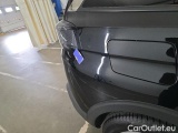  Peugeot  5008  1.5 BlueHDi S/S Style 96kW/130pk  5D/P Man-6 #73