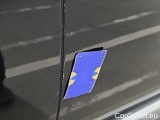  Peugeot  5008  1.5 BlueHDi S/S Style 96kW/130pk  5D/P Man-6 #76