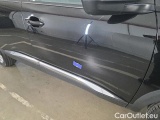 Peugeot  5008  1.5 BlueHDi S/S Style 96kW/130pk  5D/P Man-6 #80