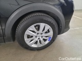  Peugeot  5008  1.5 BlueHDi S/S Style 96kW/130pk  5D/P Man-6 #81