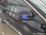  Peugeot  5008  1.5 BlueHDi S/S Style 96kW/130pk  5D/P Man-6 #83