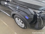  Peugeot  5008  1.5 BlueHDi S/S Style 96kW/130pk  5D/P Man-6 #85