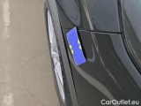  Peugeot  5008  1.5 BlueHDi S/S Style 96kW/130pk  5D/P Man-6 #86