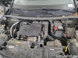  Peugeot  5008  1.5 BlueHDi S/S Style 96kW/130pk  5D/P Man-6 #87