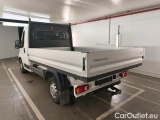  Peugeot  Boxer  2.0 BlueHDi S/S 130 Pro 335 L2.. 96kW/130pk  2D/P Man-6 #3