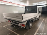  Peugeot  Boxer  2.0 BlueHDi S/S 130 Pro 335 L2.. 96kW/130pk  2D/P Man-6 #4