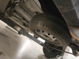  Peugeot  Boxer  2.0 BlueHDi S/S 130 Pro 335 L2.. 96kW/130pk  2D/P Man-6 #9