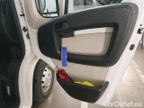  Peugeot  Boxer  2.0 BlueHDi S/S 130 Pro 335 L2.. 96kW/130pk  2D/P Man-6 #16