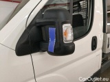  Peugeot  Boxer  2.0 BlueHDi S/S 130 Pro 335 L2.. 96kW/130pk  2D/P Man-6 #31