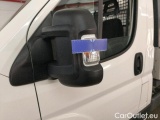  Peugeot  Boxer  2.0 BlueHDi S/S 130 Pro 335 L2.. 96kW/130pk  2D/P Man-6 #35