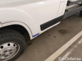 Peugeot  Boxer  2.0 BlueHDi S/S 130 Pro 335 L2.. 96kW/130pk  2D/P Man-6 #41