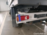  Peugeot  Boxer  2.0 BlueHDi S/S 130 Pro 335 L2.. 96kW/130pk  2D/P Man-6 #45