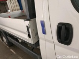  Peugeot  Boxer  2.0 BlueHDi S/S 130 Pro 335 L2.. 96kW/130pk  2D/P Man-6 #48